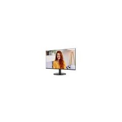 AOC 24B3HA2 non classificato (AOC 24B3HA2 - 24 ZOLL FULL HD M - LAUTS