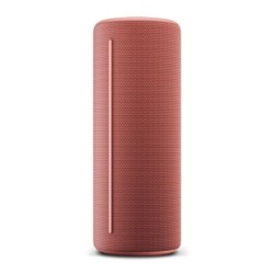 HEAR 1 SPEAKER WRLS BT CORAL RED