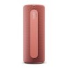 HEAR 1 SPEAKER WRLS BT CORAL RED