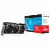 PULSE AMD RADEON RX7900 GRE GAM - OC 16GB GDDR6 DUAL HDMI/DUAL DP