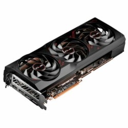 PULSE AMD RADEON RX7900 GRE GAM - OC 16GB GDDR6 DUAL HDMI/DUAL DP