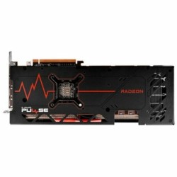 PULSE AMD RADEON RX7900 GRE GAM - OC 16GB GDDR6 DUAL HDMI/DUAL DP