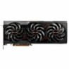 PULSE AMD RADEON RX7900 GRE GAM - OC 16GB GDDR6 DUAL HDMI/DUAL DP