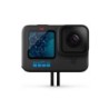 GoPro HERO11 Black wasserdichte Action-Kamera