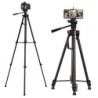 Universal Tripod Stand