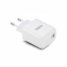 20W USB-C WALL CHARGER - 1X 3A USB-C - 2