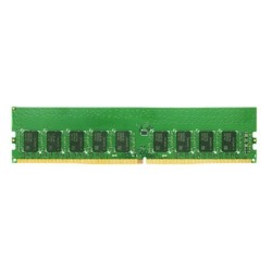 8GB U-DIMM F RS4017XS+/3618XS