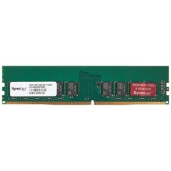 8GB U-DIMM F RS4017XS+/3618XS