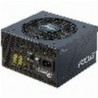 ALIMENTATION ATX SEASONIC FOCUS GX ATX 3.0 - 1000W (NOIR)