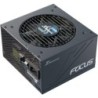 ALIMENTATION ATX SEASONIC FOCUS GX ATX 3.0 - 1000W (NOIR)