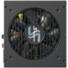 ALIMENTATION ATX SEASONIC FOCUS GX ATX 3.0 - 1000W (NOIR)