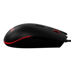 AOC GM500 GAMING MOUSE