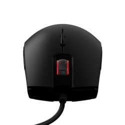 AOC GM500 GAMING MOUSE