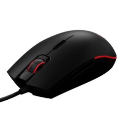 AOC GM500 GAMING MOUSE