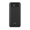 BATTERIE EXTERNE USB SILICON POWER GS28 - 20000MAH (NOIR)