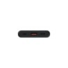 BATTERIE EXTERNE USB SILICON POWER QP55 - 10000MAH (NOIR)