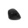 Urban Factory EPL20UF mouse Mancino RF senza fili + Bluetooth 4000 DPI