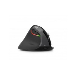 Urban Factory EPL20UF mouse Mancino RF senza fili + Bluetooth 4000 DPI