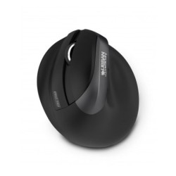 Urban Factory EPL20UF mouse Mancino RF senza fili + Bluetooth 4000 DPI