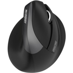 Urban Factory Ergo PRO mouse Mano destra RF Wireless Ottico 2400 DPI