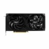 Palit RTX4060 Ti DUAL OC PCIe4 8GB DDR6 HDMI 3 DP 2685MHz Clock RGB L