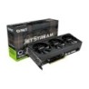 Palit NE6406TU19T1-1061J scheda video NVIDIA GeForce RTX 4060 Ti 16 G