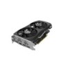 Zotac ZT-D40600H-10M scheda video NVIDIA GeForce RTX 4060 8 GB GDDR6 