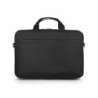 Urban Factory Nylee Pro borsa per notebook 30,5 cm (12&quot;) Valigetta ve