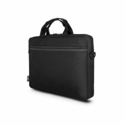 Urban Factory Nylee Pro borsa per notebook 30,5 cm (12&quot;) Valigetta ve