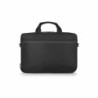 Urban Factory Nylee Pro borsa per notebook 30,5 cm (12&quot;) Valigetta ve