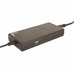 CHARGEUR UNIVERSEL PC 90W