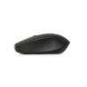 Urban Factory CYCLEE mouse Ambidestro RF Wireless 1600 DPI