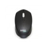 Urban Factory CYCLEE mouse Ambidestro RF Wireless 1600 DPI