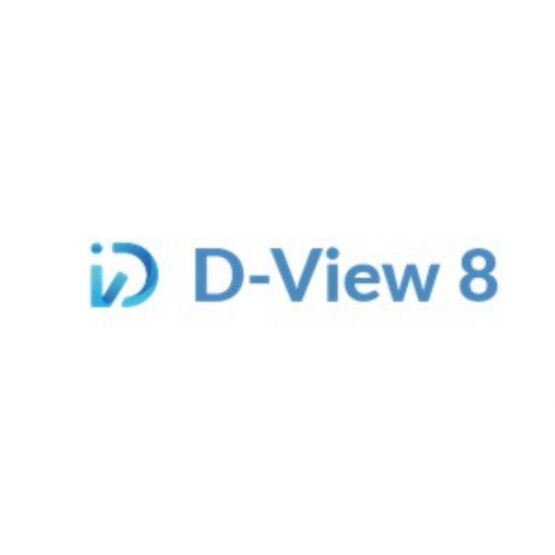 D-LINK D-VIEW 8 ENTERPRISE MAINTENANCE LICENSE 1YEAR