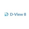 D-LINK D-VIEW 8 ENTERPRISE MAINTENANCE LICENSE 1YEAR