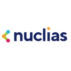 NUCLIAS - 1 Y ADDITIONAL LICENS