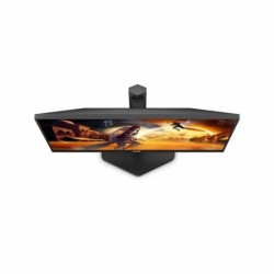 AOC 24G4X 60,5cm (23,8&ldquo;) FHD IPS Gaming Monitor 16:9 HDMI/DP 180Hz 