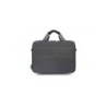 Urban Factory GREENEE borsa per notebook 39,6 cm (15.6&quot;) Valigetta ve