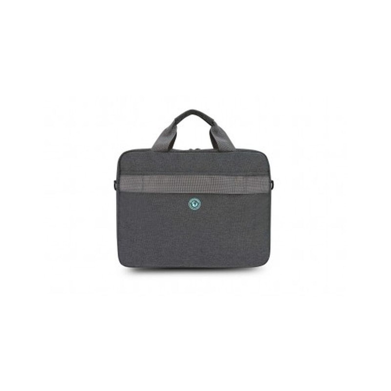 Urban Factory GREENEE borsa per notebook 43,9 cm (17.3&quot;) Valigetta ve