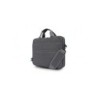 Urban Factory GREENEE borsa per notebook 43,9 cm (17.3&quot;) Valigetta ve