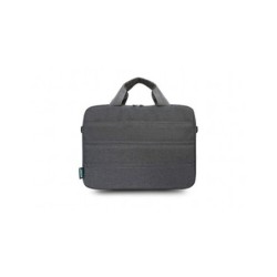 Urban Factory GREENEE borsa per notebook 43,9 cm (17.3&quot;) Valigetta ve