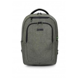 Urban Factory CYCLEE City borsa per notebook 39,6 cm [15.6] Zaino Cac