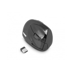 ERGO MOUSE WIRELESS 2.4GHZ RIGHT HAND