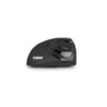 ERGO MOUSE WIRELESS 2.4GHZ RIGHT HAND