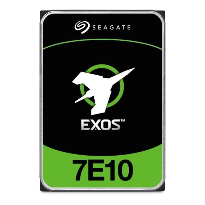 EXOS 7E10 2TB