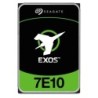 EXOS 7E10 2TB