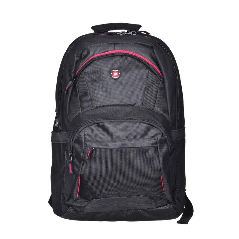 HOUSTON BACK PACK 15.6