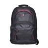 HOUSTON BACK PACK 15.6