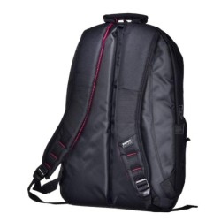 HOUSTON BACK PACK 15.6