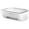 HP DESKJET 2810E AIO PRINTER